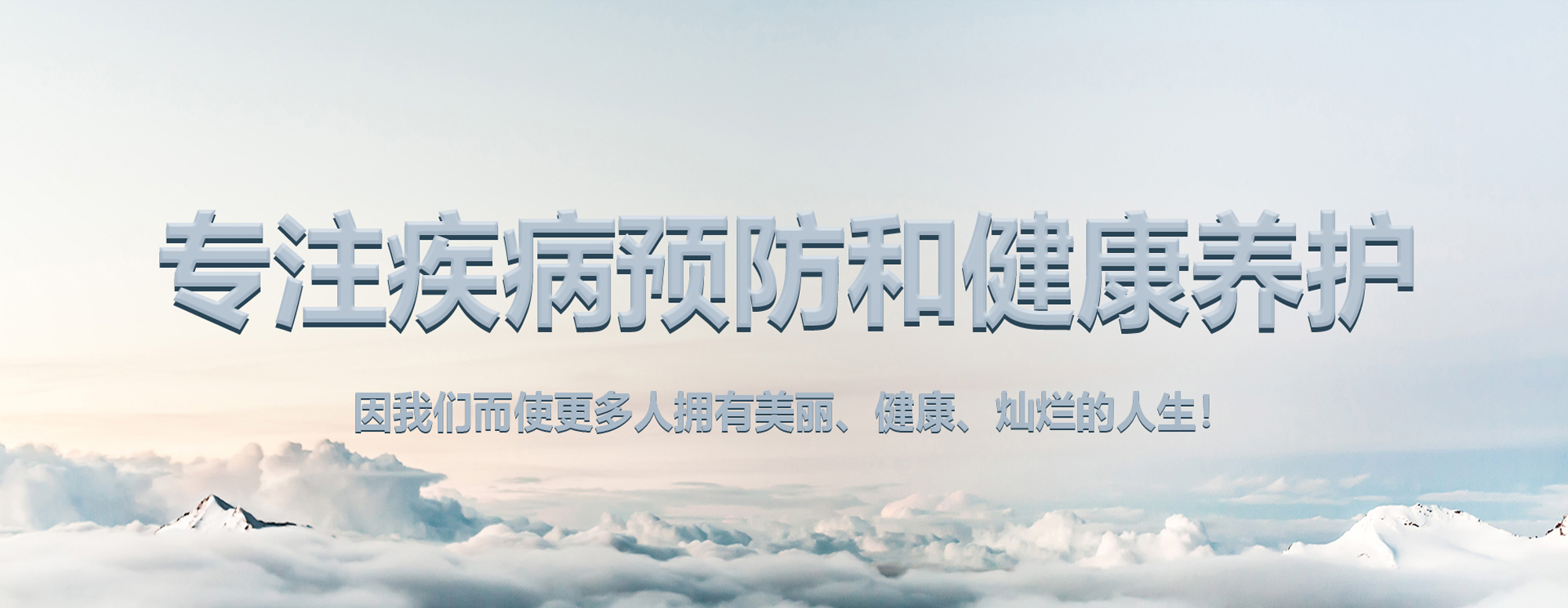 &#33521;&#22269;&#19978;&#24066;&#20844;&#21496;&#23448;&#32593;&#51;&#54;&#53;&#40;&#20013;&#22269;&#41;&#32929;&#20221;&#26377;&#38480;&#20844;&#21496;