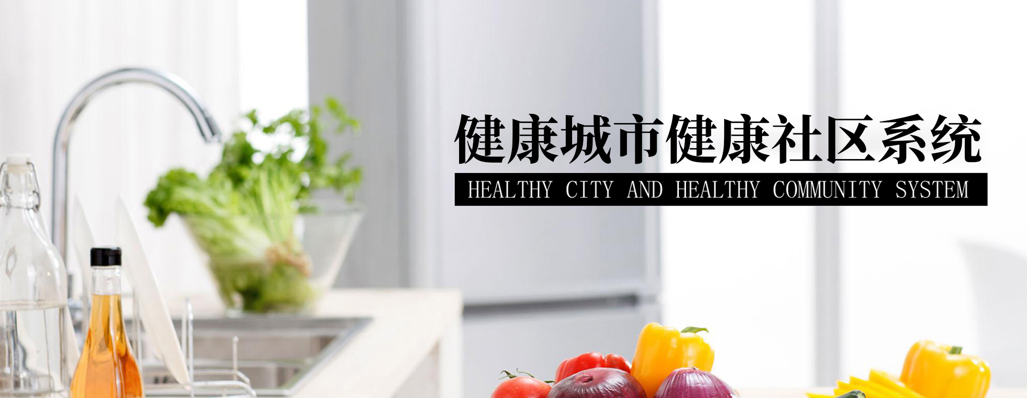 &#33521;&#22269;&#19978;&#24066;&#20844;&#21496;&#23448;&#32593;&#51;&#54;&#53;&#40;&#20013;&#22269;&#41;&#32929;&#20221;&#26377;&#38480;&#20844;&#21496;