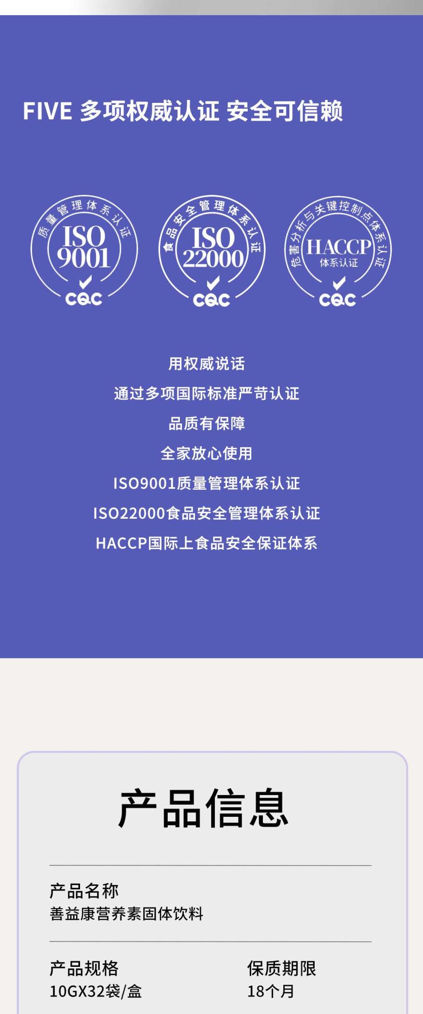 &#33521;&#22269;&#19978;&#24066;&#20844;&#21496;&#23448;&#32593;&#51;&#54;&#53;&#40;&#20013;&#22269;&#41;&#32929;&#20221;&#26377;&#38480;&#20844;&#21496;
