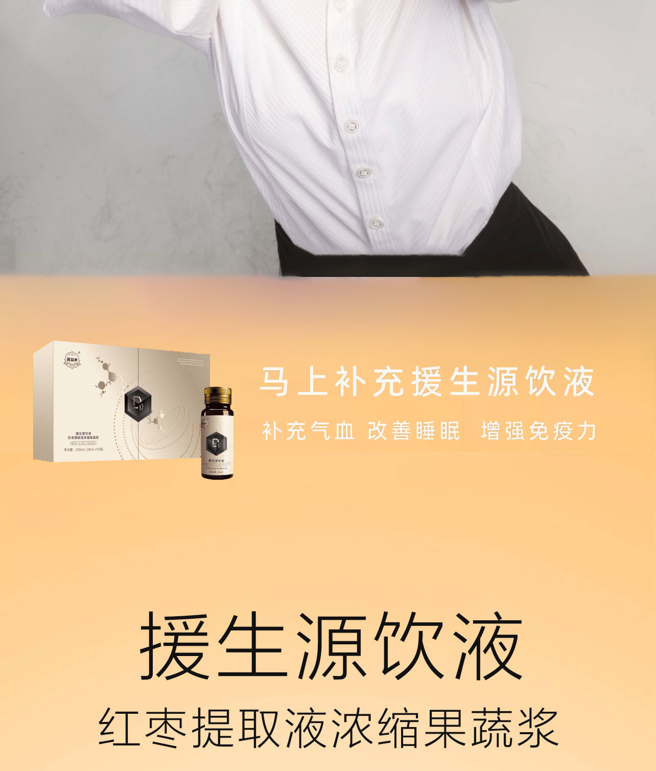 &#33521;&#22269;&#19978;&#24066;&#20844;&#21496;&#23448;&#32593;&#51;&#54;&#53;&#40;&#20013;&#22269;&#41;&#32929;&#20221;&#26377;&#38480;&#20844;&#21496;