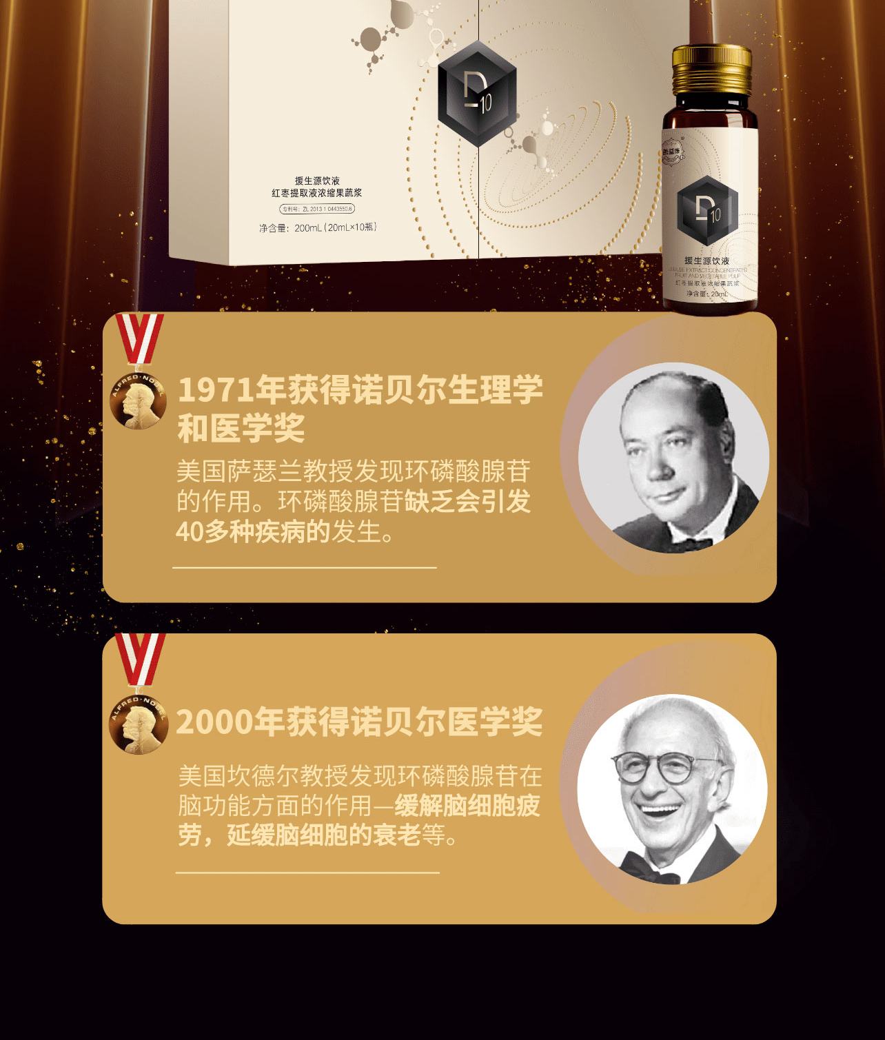 &#33521;&#22269;&#19978;&#24066;&#20844;&#21496;&#23448;&#32593;&#51;&#54;&#53;&#40;&#20013;&#22269;&#41;&#32929;&#20221;&#26377;&#38480;&#20844;&#21496;
