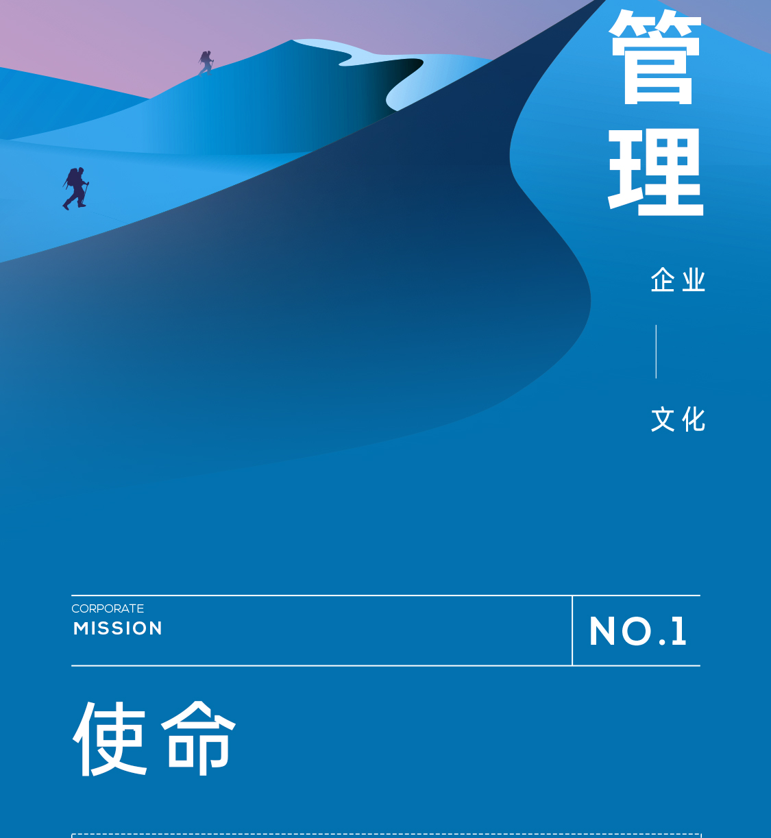 &#33521;&#22269;&#19978;&#24066;&#20844;&#21496;&#23448;&#32593;&#51;&#54;&#53;&#40;&#20013;&#22269;&#41;&#32929;&#20221;&#26377;&#38480;&#20844;&#21496;