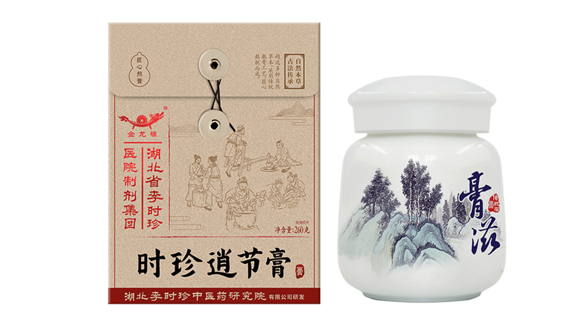 &#33521;&#22269;&#19978;&#24066;&#20844;&#21496;&#23448;&#32593;&#51;&#54;&#53;&#40;&#20013;&#22269;&#41;&#32929;&#20221;&#26377;&#38480;&#20844;&#21496;
