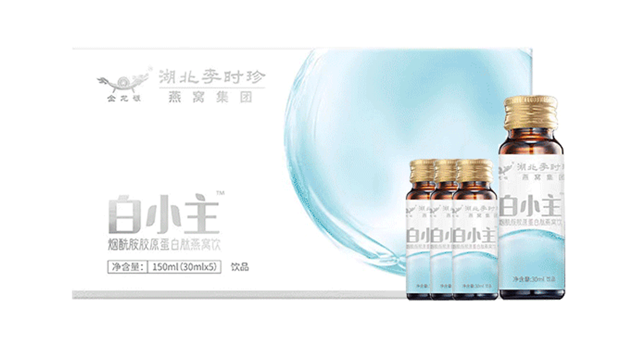 &#33521;&#22269;&#19978;&#24066;&#20844;&#21496;&#23448;&#32593;&#51;&#54;&#53;&#40;&#20013;&#22269;&#41;&#32929;&#20221;&#26377;&#38480;&#20844;&#21496;