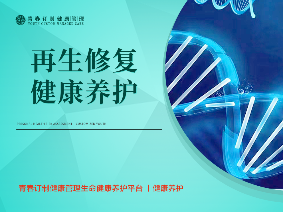 &#33521;&#22269;&#19978;&#24066;&#20844;&#21496;&#23448;&#32593;&#51;&#54;&#53;&#40;&#20013;&#22269;&#41;&#32929;&#20221;&#26377;&#38480;&#20844;&#21496;