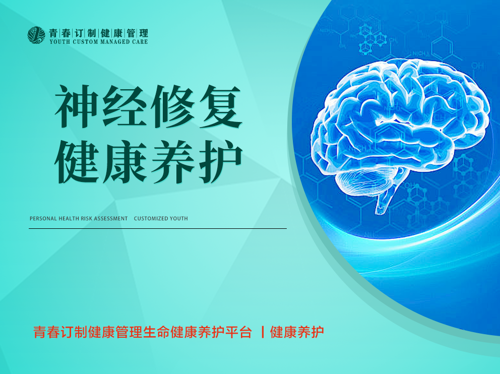 &#33521;&#22269;&#19978;&#24066;&#20844;&#21496;&#23448;&#32593;&#51;&#54;&#53;&#40;&#20013;&#22269;&#41;&#32929;&#20221;&#26377;&#38480;&#20844;&#21496;