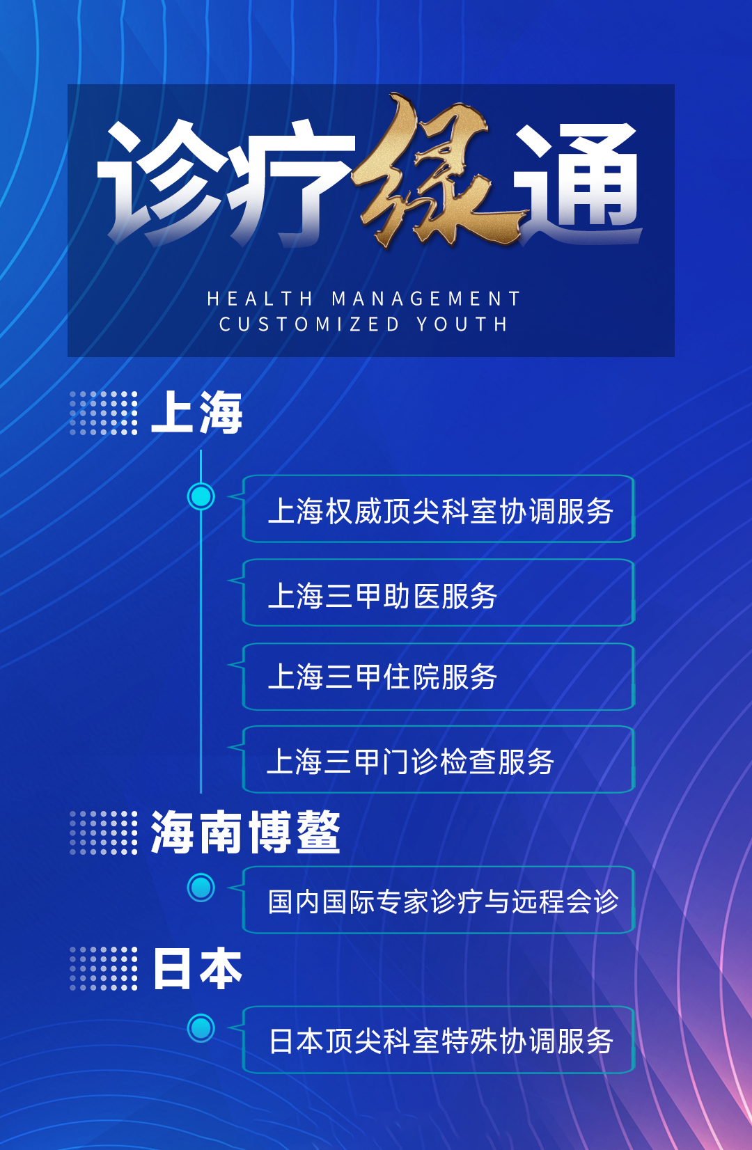 &#33521;&#22269;&#19978;&#24066;&#20844;&#21496;&#23448;&#32593;&#51;&#54;&#53;&#40;&#20013;&#22269;&#41;&#32929;&#20221;&#26377;&#38480;&#20844;&#21496;